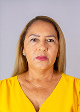 Foto de MARIA ISALDINA AMORIM CRUZ