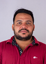 Foto de RODRIGO RODRIGUES MARTINS