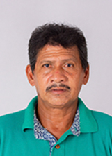 Foto de DEJALMA GOMES ALVES