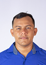 Foto de GOTARDO ARAÚJO DA SILVA