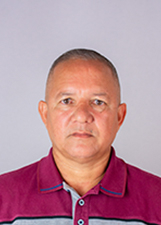 Foto de DANIEL ANVERES DE MENDONÇA