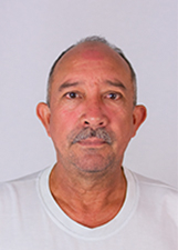 Foto de MAIAS CORDOVIL BENEZAR