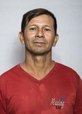 Foto de JOSÉ ANTÔNIO FREITAS PARINTINS