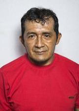 Foto de ERASMO BATISTA DE OLIVEIRA