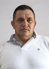 Foto de JOSINALDO CARNEIRO DE SOUZA