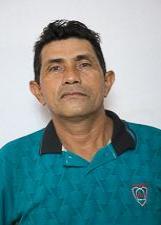 Foto de ELIAS GLORIA LOPES