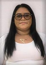 Foto de ANANDA SILVA JORDÃO