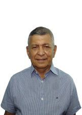 Foto de Antônio Gabriel Batista Guimarães