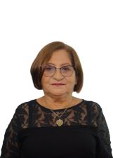 Foto de MARIA LUIZA PEREIRA DA CONCEIÇÃO