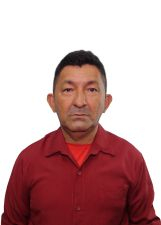 Foto de JOÃO PAULO MARQUES RAMOS FILHO