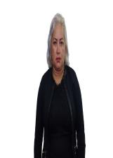 Foto de MARIA NOEMIA OLIVEIRA LOUREIRO