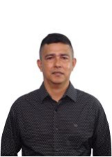Foto de ADMILSON HORLANDO SOARES DE SOUZA