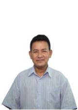 Foto de JOSÉ MILTON DE OLIVEIRA GLORIA