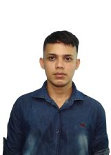 Foto de FABRICIO JOSE VIEIRA LIRA