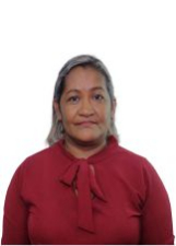 Foto de FLAVIANA MARIA LOPES DE CARVALHO
