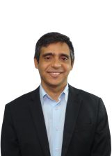 Foto de JOANILSON PINTO MENDES