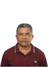 Foto de ALCINDO DE ANDRADE LIMA