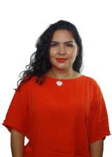 Foto de RENATA CARMEM TENÓRIO MORAES