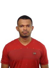 Foto de JEFERSON RIBEIRO SOARES