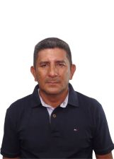 Foto de ARNOLDO LIMA DE CARVALHO