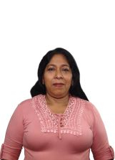 Foto de MARIA DA GLORIA LIMA DE SOUZA