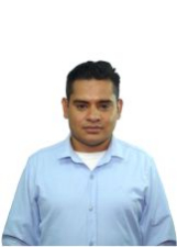 Foto de ALESSANDRO BATISTA BARBOSA