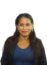 Foto de ROSINEIDE VIEIRA CARVALHO