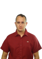 Foto de LUIZ CARLOS HASKEL DE CARVALHO
