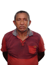 Foto de JOSE ROLIM DE CASTRO