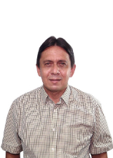 Foto de CESAR AUGUSTO DA COSTA MARQUES