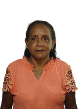 Foto de Joseclei da Silva Pereira