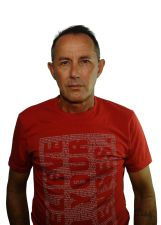 Foto de LEOPOLDO PERES DE SOUSA SILVA
