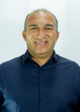 Foto de RONAN DOS SANTOS BARBOSA