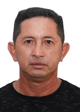 Foto de LINDOMAR PASSOS DOS SANTOS