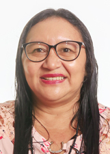 Foto de ALCINEIA FERREIRA DOS SANTOS