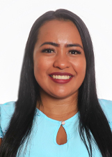 Foto de ALESSANDRA CARNEIRO SILVA