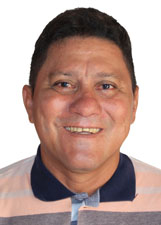 Foto de ELINILTON BELTRÃO DE MENEZES