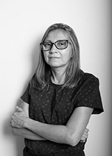 Foto de HELEN CRISTINA CARVALHO MONTEIRO