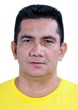 Foto de CARLOS MARCIO TAVARES MARQUES