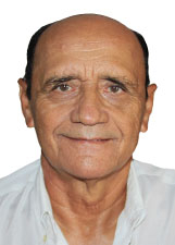 Foto de JOÃO BATISTA MARQUES TAVARES