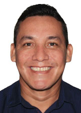 Foto de RAIMUNDO LUIZ NASCIMENTO DA SILVA