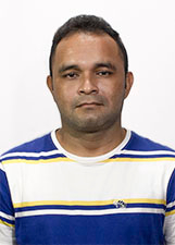 Foto de VANDERLAM IZEL CABRAL FILHO