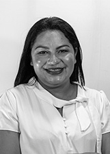 Foto de ELIANDRA LUCAS BELTRÃO