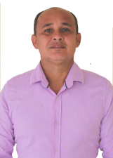Foto de VANILDO UCHOA NOGUEIRA