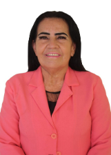 Foto de Graça Maria Pontes Ferreira