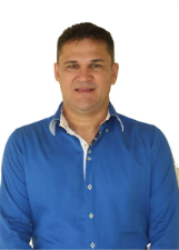 Foto de KLAYTON PACHECO DE SOUZA