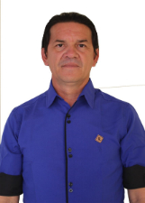 Foto de MANOEL CASTRO NETO