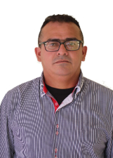 Foto de JOSE FILHO DE OLIVEIRA PACHECO