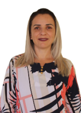Foto de ANDRÉIA MARA ANDRADE PESSOA