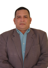 Foto de CLAUDEMAR NAZARE DA SILVA